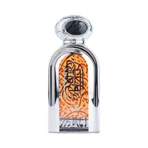 Perfume Al ...