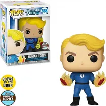  Funko Pop M...