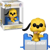  Funko Pop D...