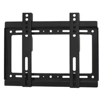 Suporte Fixo para TV Smartfy ST04 de 14 A 42 Polegadas, 25 KG