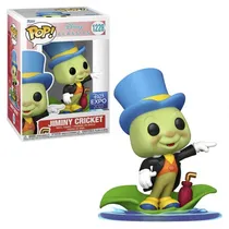  Funko Pop D...