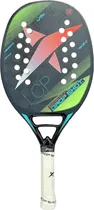 Drop Shot R...