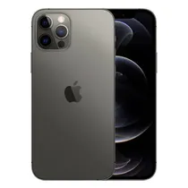 iPhone 12 Pro 128GB Grade A Preto