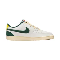 Calzado Deportivo Nike FD0320133 Court Vision Low NCPS Masculino