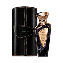 Perfume Ham...