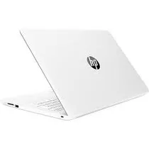  Notebook HP...
