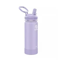 Takeya Termito 51228 18OZ/530ML Lavender
