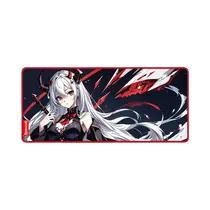  Mousepad Re...
