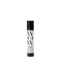  Colorwow Sp...