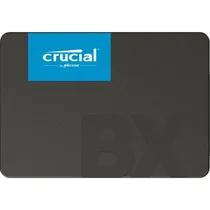  HD SSD SATA...