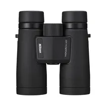  Binocular N...
