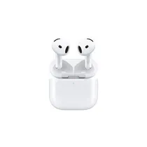 Fone Apple Airpods 4 Anc