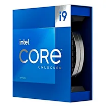 Processador Intel 1700 i9 13900F Box 5.60GHZ 36MB