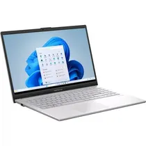 Notebook Asus E1504GA-WS35 i3-N305/8G/256SSD/15"" FHD W11