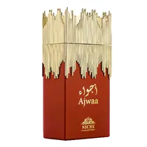  Perfume Kha...
