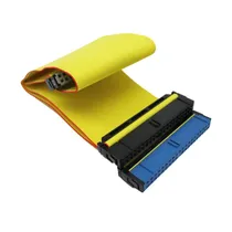 Cabo de Extensão IDE 44 Pinos Fêmea