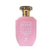 Perfumes Volare Kenzie Marshmallow Dream 100ML