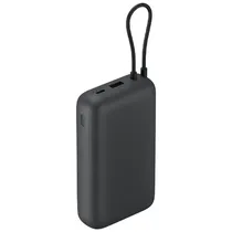  Xiaomi PB20...