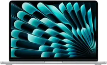  Macbook Air...