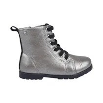  Bota Infant...