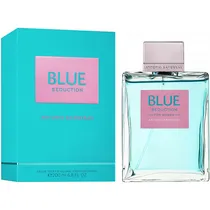  Perfume Ant...