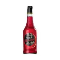  Bid Licor M...