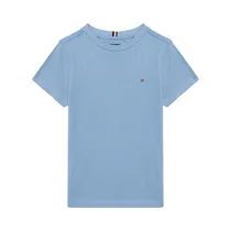  Camiseta In...