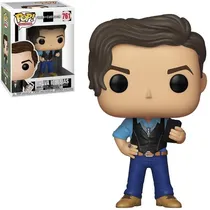  Funko Pop C...