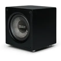  Subwoofer V...