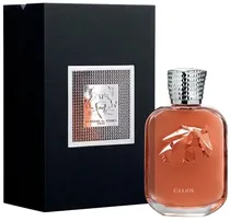  Perfume Par...