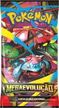  Cartas Poké...