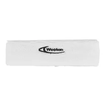 Frentera Weston Branco 5X17CM 1PZ