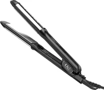 Chapinha Ga.Ma G-Style Duo Iht Dig Oxy