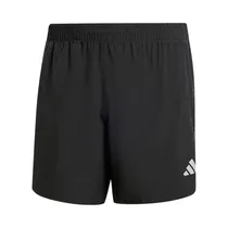  Short Adida...