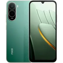  Celular Xia...