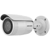  Hikvision C...