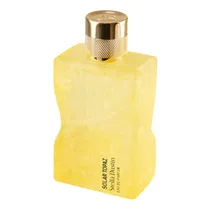  Perfume Ste...
