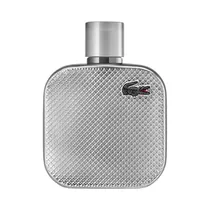 Lacoste L 1...