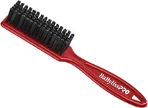 Escova Babyliss Pro Fade Brush - Bordo