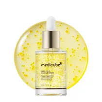 Medicube De...