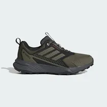Tênis Adidas Tracefinder Trail Masculino