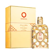  Perfume Ori...