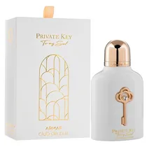 P.Armaf Club de Nuit Private Key To MY Soul 100M Edp