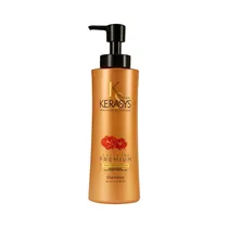  Shampoo Ker...