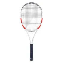  Babolat Raq...