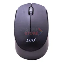  Mouse Dpi S...