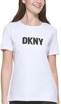  Camiseta DK...