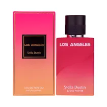  Perfume Ste...