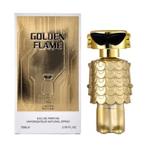  Lovali Flam...