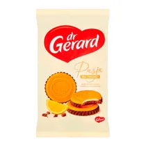  Biscoito DR...